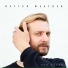 Ben Hobbs