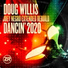 Doug Willis