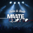 Maate Quente