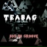Teabag
