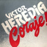 Victor Heredia