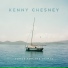Kenny Chesney feat. Jimmy Buffett