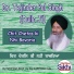 Dr. Tejinder Pal Singh