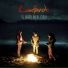 Lunfardo