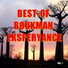 Boukman Eksperyans