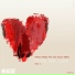 Federico D'Alessio Ft. Dawn Souluvn Williams