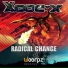 Xaocx