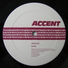 Accent
