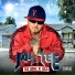 Jay Tee