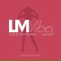 MTS Music