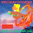 Spectrum Disorder