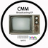 CMM