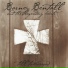 Barney Bentall and The Legendary Hearts