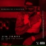 Jim Jones