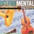 Orquesta Melódica Española