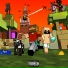 Sdot go -