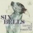 Six Bells