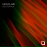 Loco & Jam