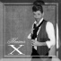 Monsieur X