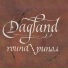 Dagland