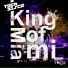 [Preview] Tocadisco
