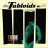 Tab-One of Kooley High