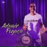 Ademir Fogaça