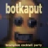 Botkaput