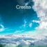 Cressa