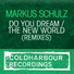 Markus Schulz