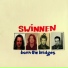 Swinnen