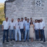 Klapa Sveti Florijan