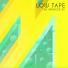 Low Tape