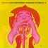 Captain Beefheart & his Magic Bands