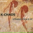 K-Chaos