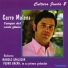 Curro Malena