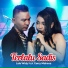 Lala Widy feat. Gerry Mahesa