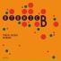 Tobias Becker Bigband