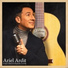 Ariel Ardit feat. Sebastian Espeche