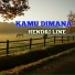 Hendri Line