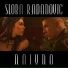 Sloba Radanovic