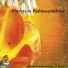 Dharma Publishing