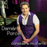 Damián Porcel