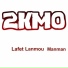 2KMO