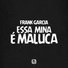Frank Garcia