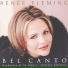 Renée Fleming