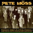 Pete Möss