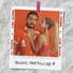 Eu, Trovador, Clara Valverde