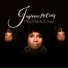 Jayleen Mc Carty