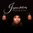 Jayleen Mc Carty